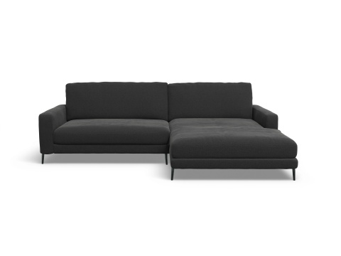 LOXL Small R